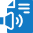Flow Space