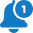 Kaizen OS