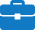 Transcription