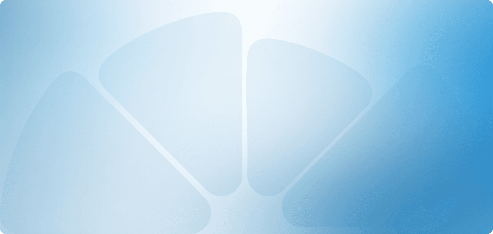 Footer Background